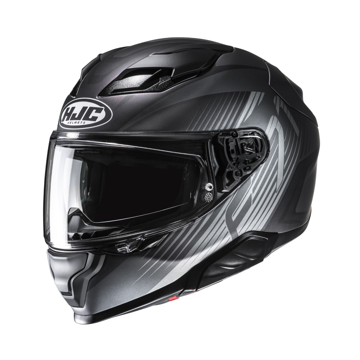 CASCO INTEGRALE – F71 – CATOS