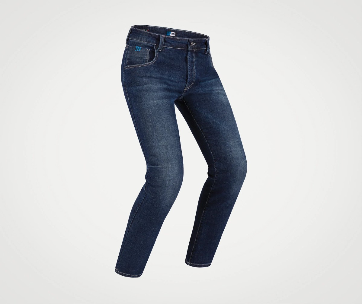 JEANS Rinforzati TWARON