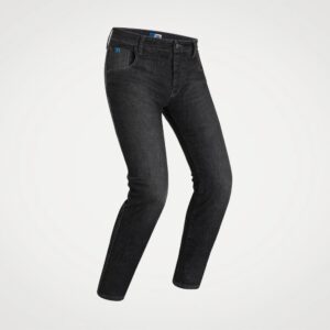 JEANS Rinforzati TWARON