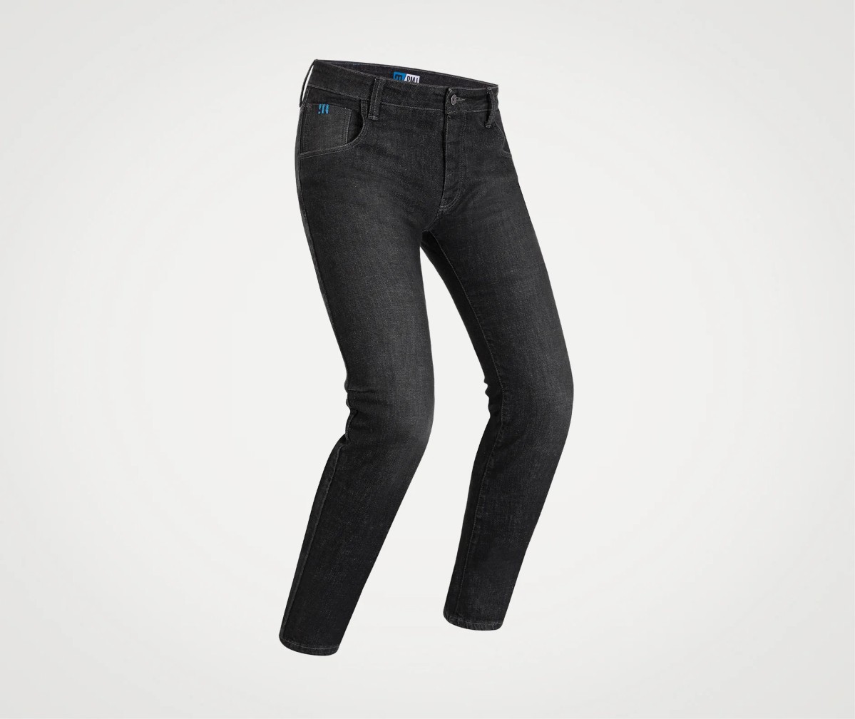 JEANS Rinforzati TWARON