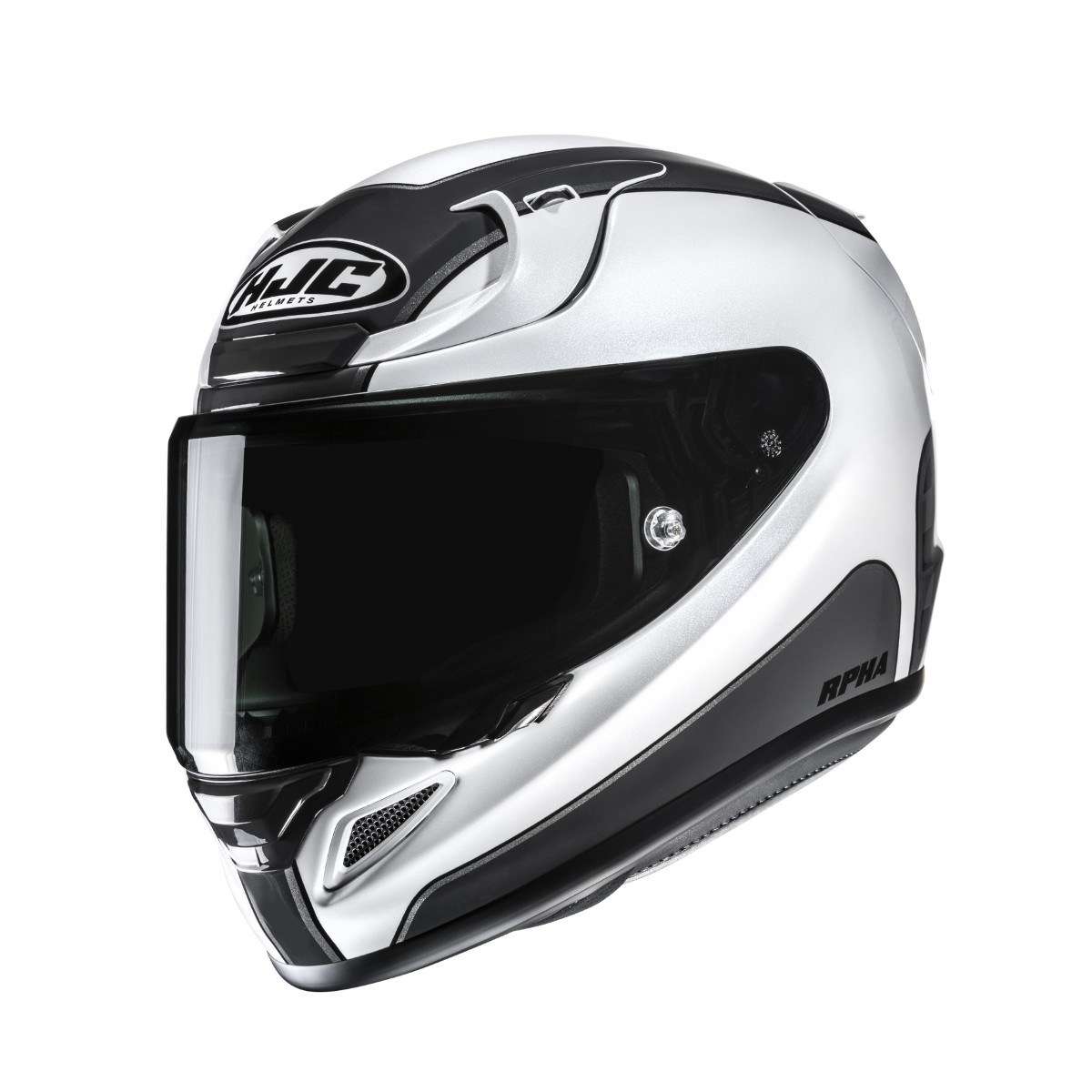 CASCO INTEGRALE – RPHA 12 – RESPON