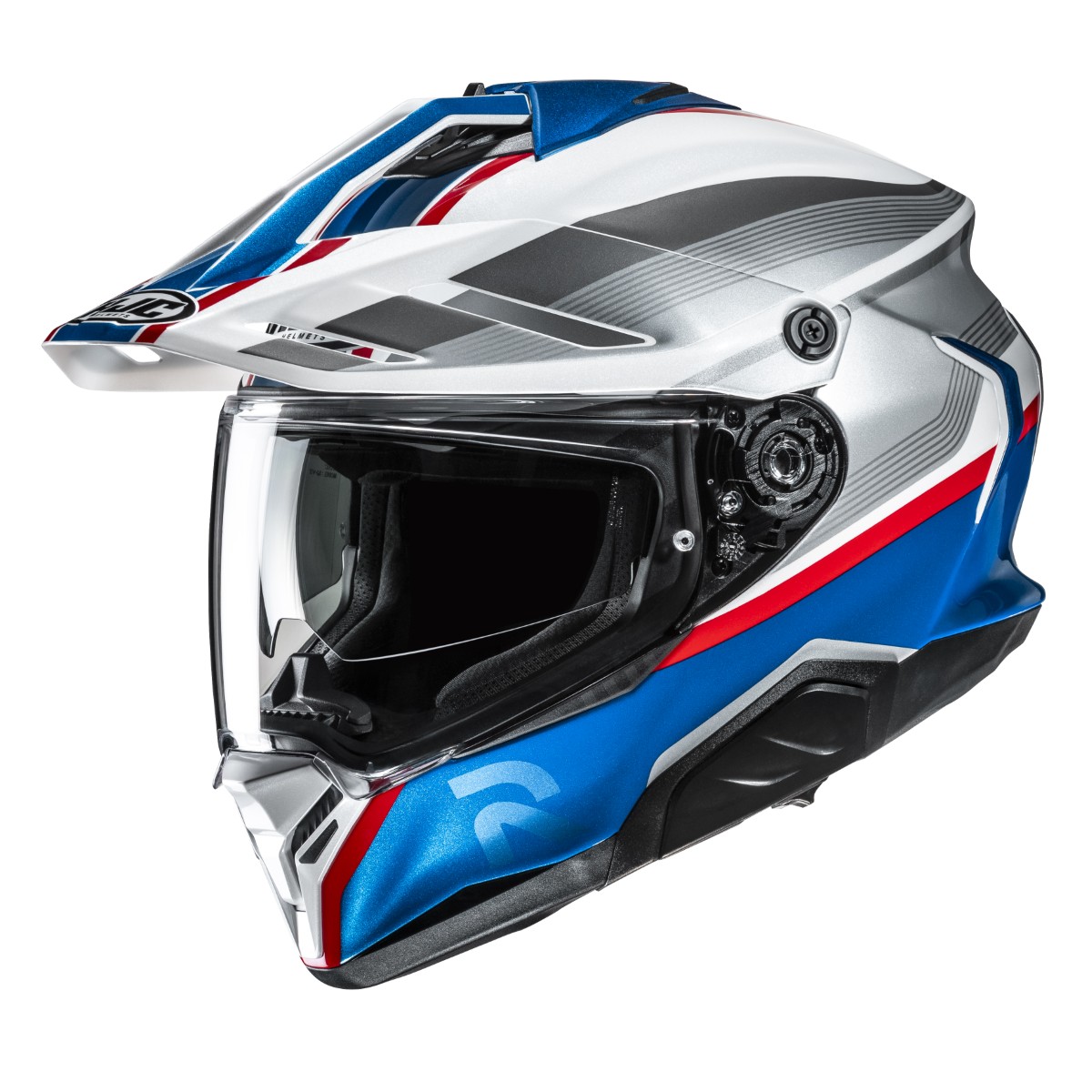 CASCO DUAL – RPHA 60 – ARBRE