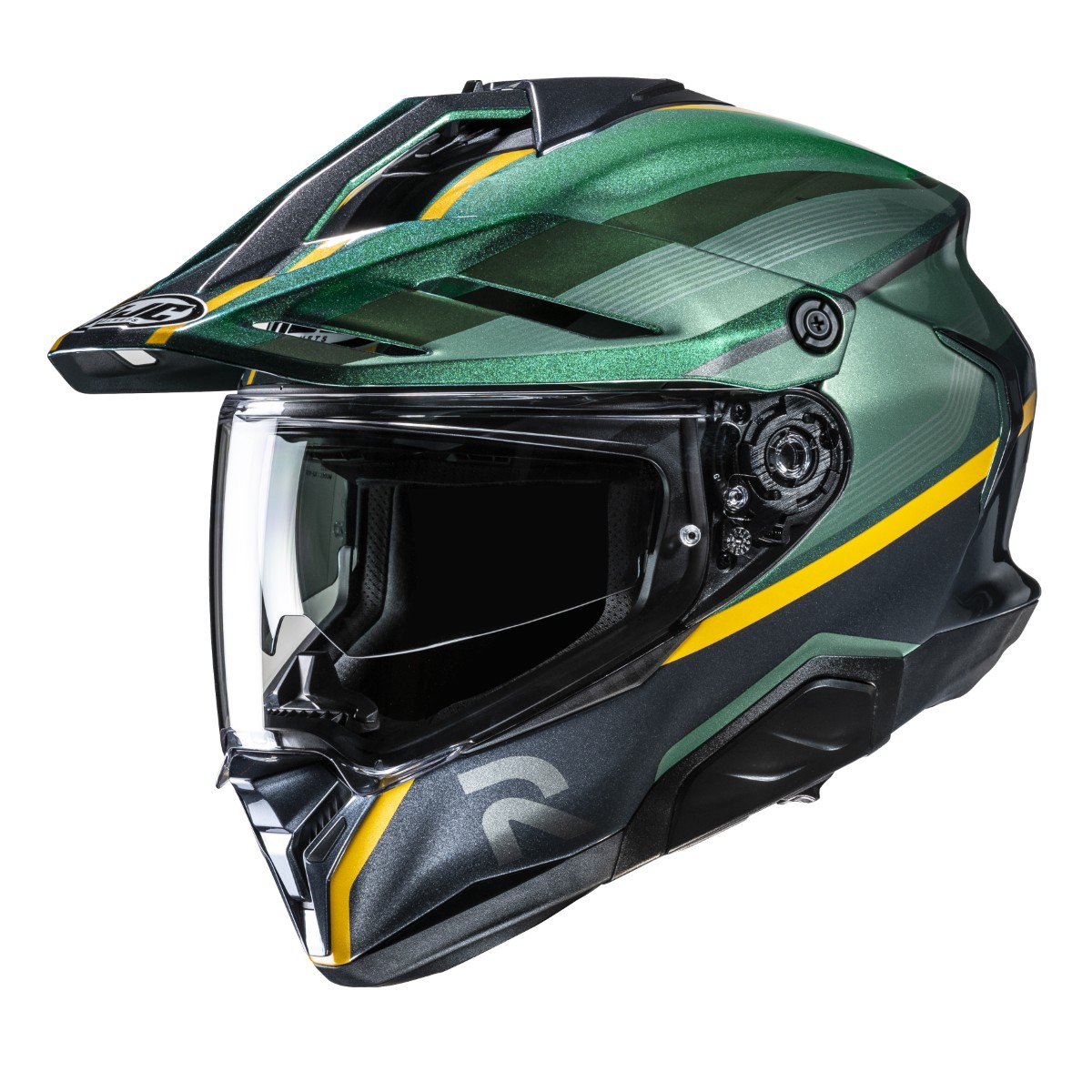 CASCO DUAL – RPHA 60 – ARBRE