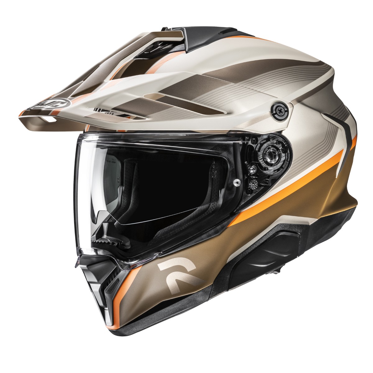 CASCO DUAL – RPHA 60 – ARBRE