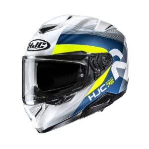 CASCO INTEGRALE - RPHA 72 - PHYTA