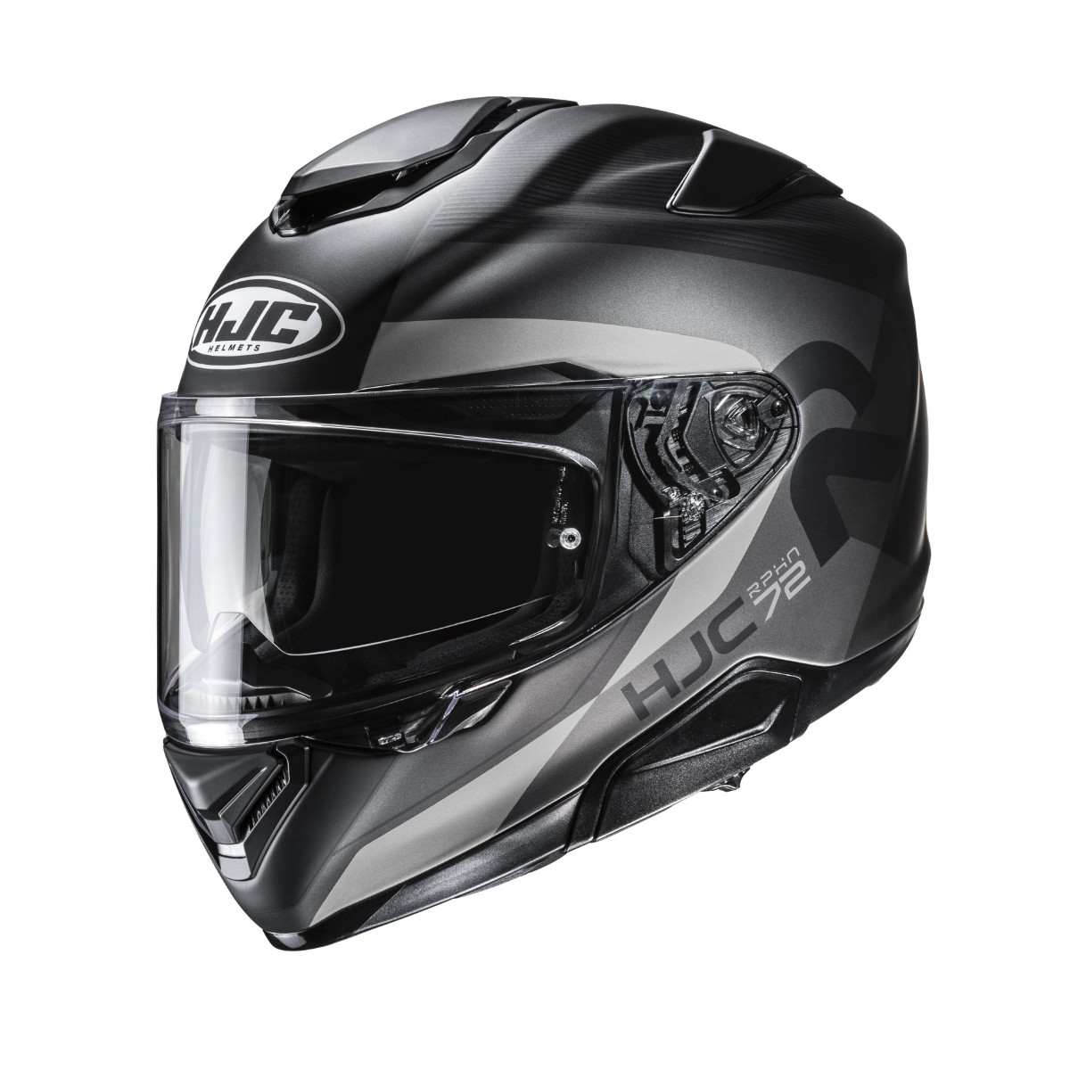 CASCO INTEGRALE – RPHA 72 – PHYTA