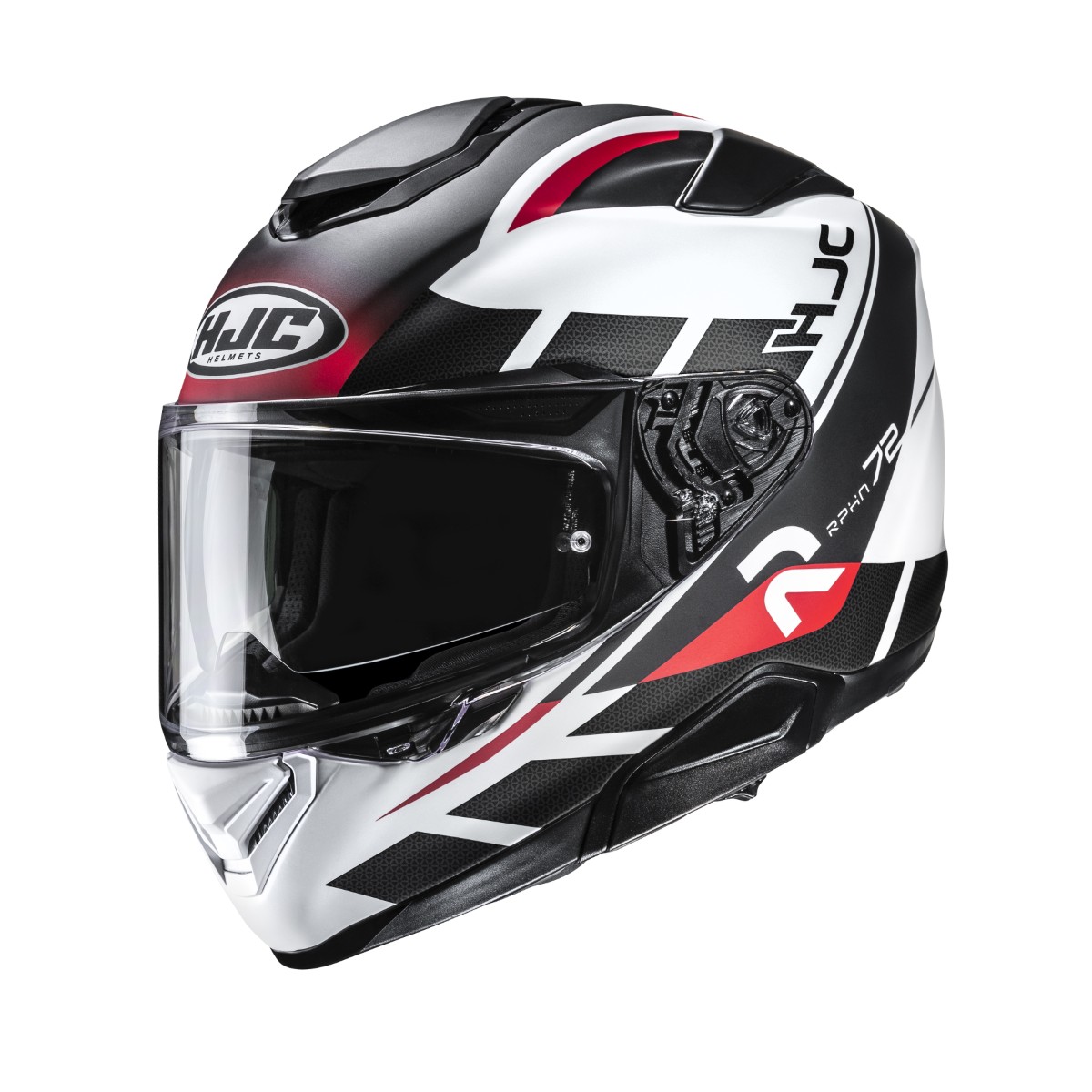 CASCO INTEGRALE – RPHA 72 – VALUE