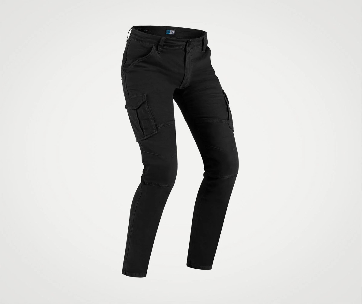 PANTALONI Rinforzati TWARON