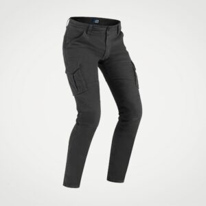 PANTALONI Rinforzati TWARON
