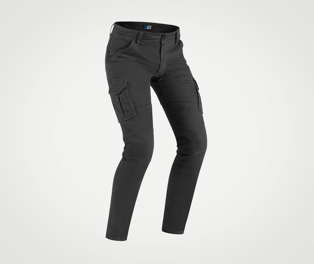 PANTALONI Rinforzati TWARON