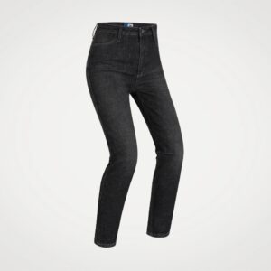PANTALONI Rinforzati TWARON