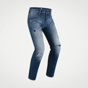 JEANS Rinforzati TWARON