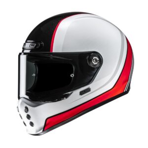 CASCO INTEGRALE - V10 - HODU
