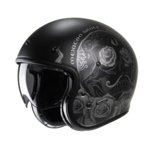 CASCO BULLIT JET - V31 -DESTO