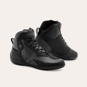 SCARPE SPORT - G-FORCE 2