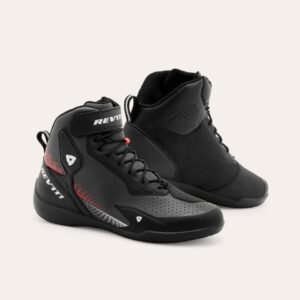 SCARPE SPORT - G-FORCE 2