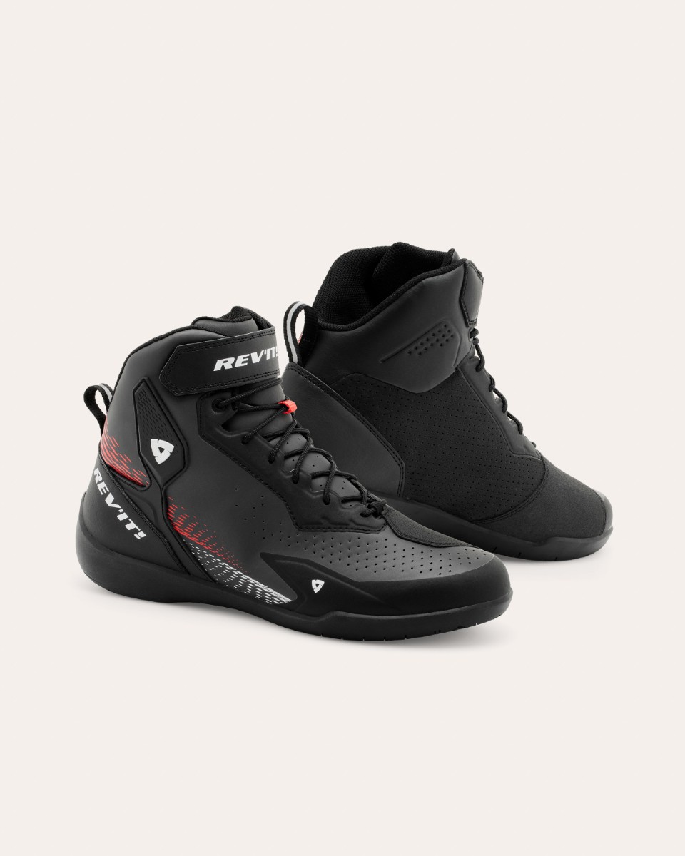 SCARPE SPORT – G-FORCE 2