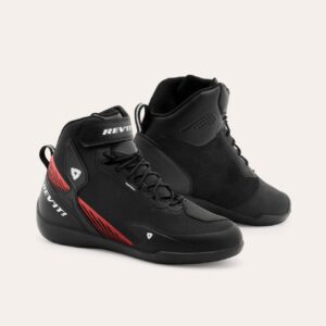 SCARPE SPORT - G-FORCE 2 H20