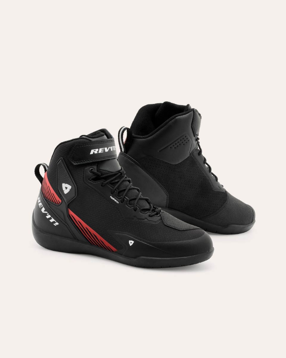 SCARPE SPORT – G-FORCE 2 H20