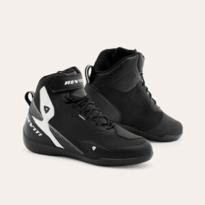 SCARPE SPORT - G-FORCE 2 H20