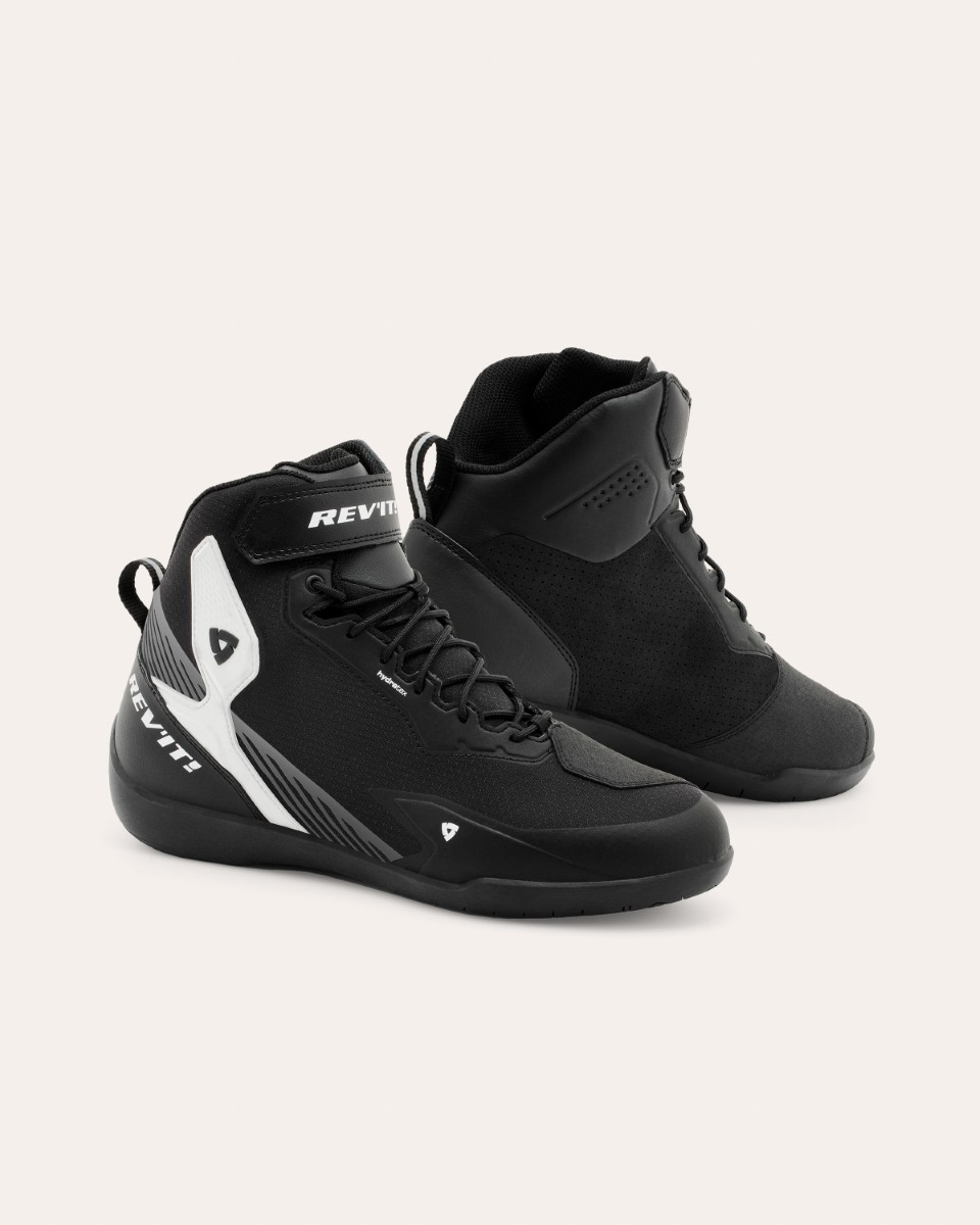 SCARPE SPORT – G-FORCE 2 H20