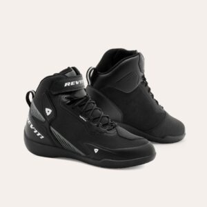 SCARPE SPORT - G-FORCE 2 H20 LADIES