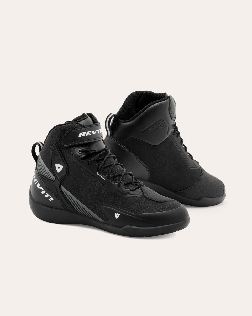 SCARPE SPORT – G-FORCE 2 H20 LADIES