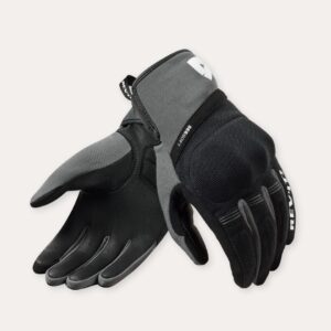 GUANTI URBAN SPORT - MOSCA 2