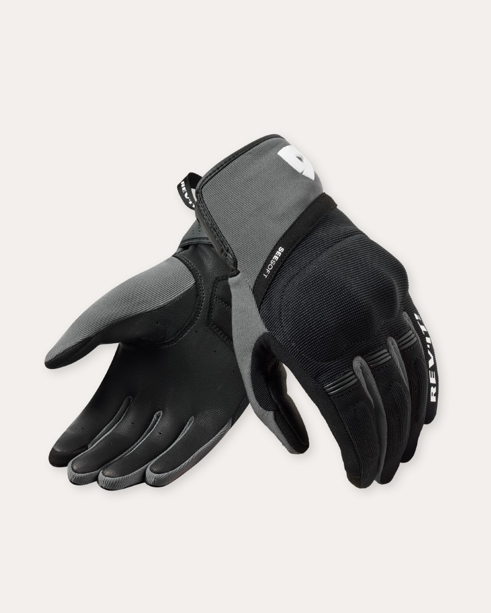 GUANTI URBAN SPORT – MOSCA 2