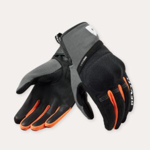 GUANTI URBAN SPORT - MOSCA 2
