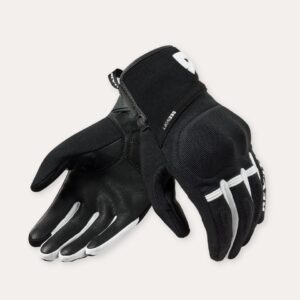 GUANTI URBAN SPORT - MOSCA 2