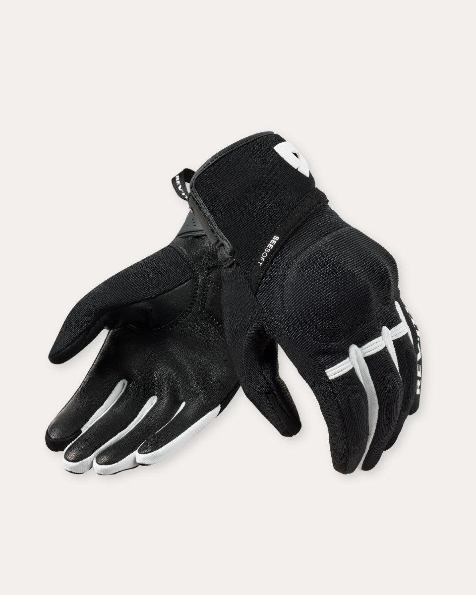 GUANTI URBAN SPORT – MOSCA 2