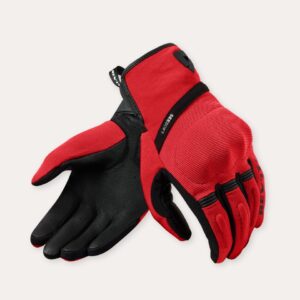 GUANTI URBAN SPORT - MOSCA 2