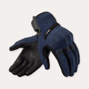 GUANTI URBAN SPORT - MOSCA 2