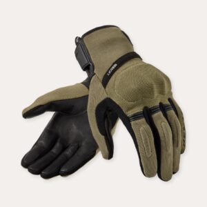 GUANTI URBAN SPORT - MOSCA 2