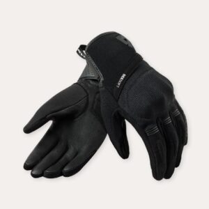 GUANTI URBAN SPORT - MOSCA 2 LADIES