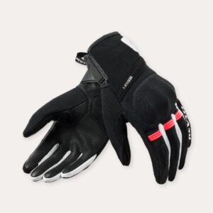 GUANTI URBAN SPORT - MOSCA 2 LADIES