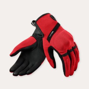 GUANTI URBAN SPORT - MOSCA 2 LADIES