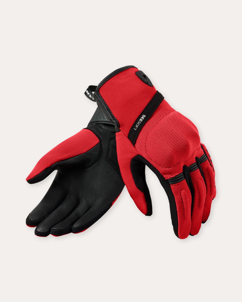 GUANTI URBAN SPORT – MOSCA 2 LADIES