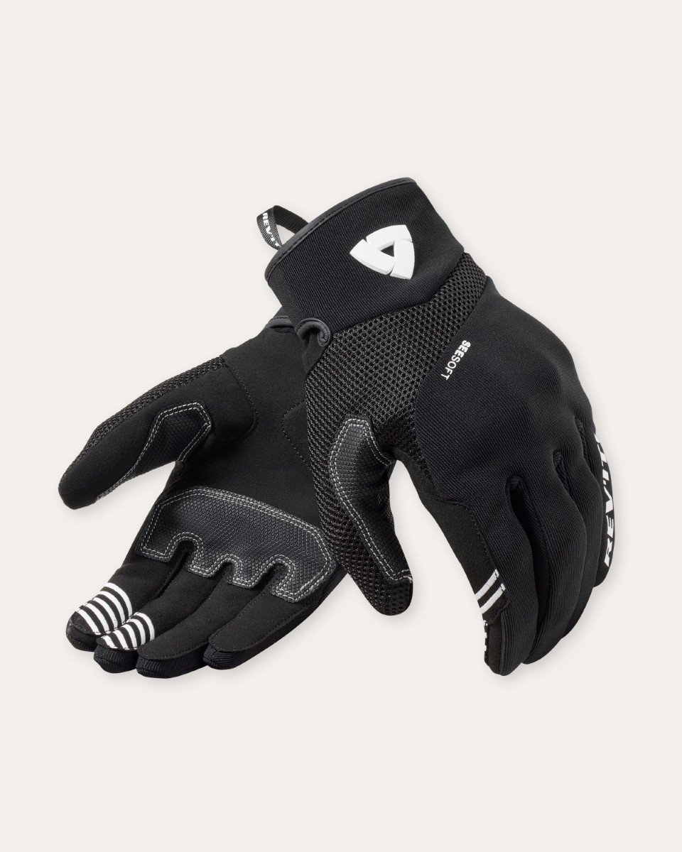 GUANTI URBAN SPORT – ENDO