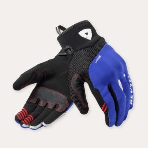 GUANTI URBAN SPORT - ENDO