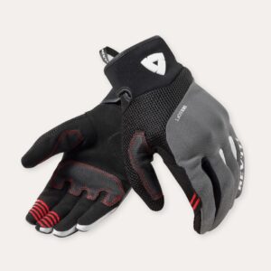 GUANTI URBAN SPORT - ENDO