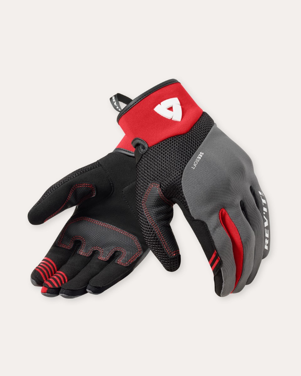 GUANTI URBAN SPORT – ENDO