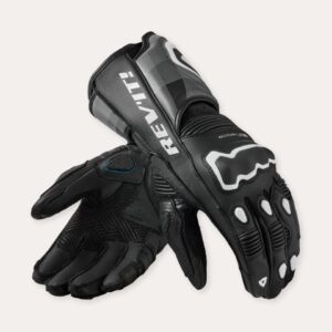 GUANTI RACE - QUANTUM 3