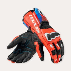 GUANTI RACE - QUANTUM 3