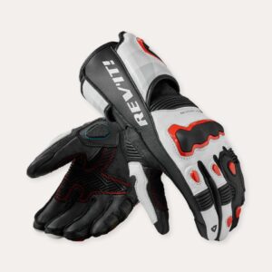 GUANTI RACE - QUANTUM 3