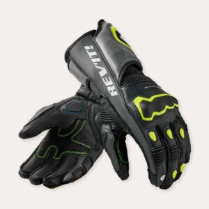 GUANTI RACE - QUANTUM 3