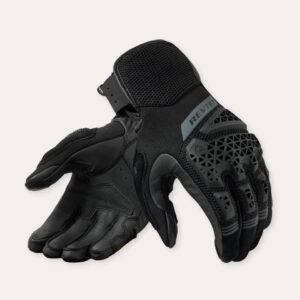 GUANTI ADVENTURE TRAVEL - SAND 5