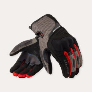 GUANTI ADVENTURE TRAVEL - CAVERN