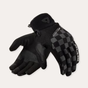 GUANTI URBAN SPORT - SURGE
